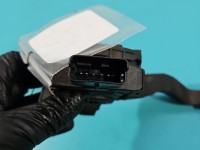 Pedał gazu potencjometr Citroen C-Elysee II 12- 9671433680, 6PV009949-40 1.6 hdi
