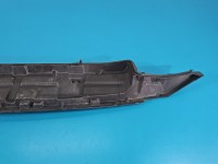 Podszybie Opel Grandland EUROPA 9810110480