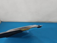 Wygłuszenie maski PODBITKA Kia Carens III 06-13