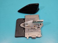 Antena Opel Astra VI L A3C0562450400