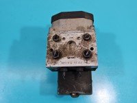 Pompa abs Audi A6 C5 0265220526, 0273004358