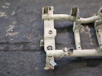 Tylna belka oś tył Renault Kangoo I 1.9 dci