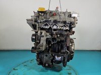Silnik Renault Captur I H4BA400, H4B400 0.9 Tce FILM pomiar