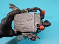 Webasto Toyota Rav4 III 05- 25228205 ogrzewanie postojowe