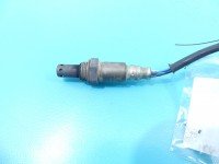 Sonda lambda LEXUS GS III 05-12 89467-30020 3.5 V6