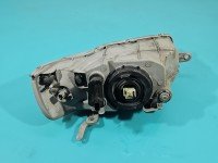 Reflektor prawy lampa przód Chevrolet Aveo T200 EUROPA