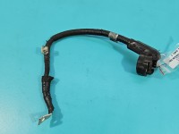 Wiązka instalacja 91856-G5010, 91856-G5010, Europejska, elektryczna Kia Niro I 16-22 91856-G5010