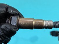 Sonda lambda 0281004148 Vw Passat CC 2.0 tdi