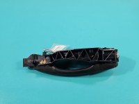 Klamka przód prawa zewnętrzna Toyota Proace City 9802977180