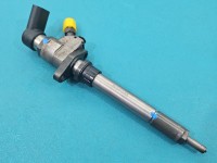 Wtryskiwacz Ford Galaxy Mk2 06-15 9657144580 2.0 TDCI