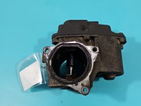 Zawór egr Vw Passat B6 03G131501, 21603535-8 2.0 tdi Volkswagen