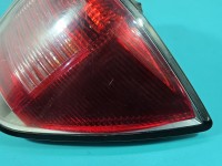 Lampa tył prawa Opel Astra III H kombi EUROPA
