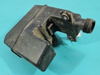 RURA OBUDOWA Rezonator Kia Sportage III 10-15 1.6 GDI