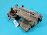 Przekładnia kierownicza maglownica Vw Touran I 1.9 tdi 1K1909144E, 0273010006