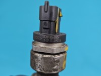 Listwa wtryskowa CZUJNIKI 0445214211, 31400-2F000, 0281006037 Kia Sportage III 10-15 2.0 crdi