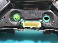 Komputer Sterownik silnika 97350948, 897350-9485 Opel Meriva A 1.7 cdti
