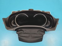 Licznik BMW X3 G01 2.0d 0263723190, 8779087 EUROPA