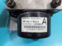 Pompa abs Volvo S80 I 9472094, 9472095