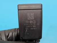 Pas bezpieczeństwa przód prawy pasażera 868423021R Dacia Duster III 24-