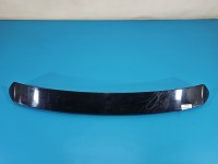 Spoiler lotka klapy Citroen C-Crosser X42