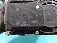 Przepustnica Honda Jazz III K5T46873 1.3 16V