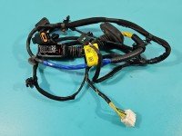 Instalacja Wiązka drzwi tył prawych Hyundai Kona I 91630J9050, 91630-J9050