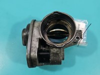 Przepustnica Audi A3 8P 038128063M 2.0 tdi