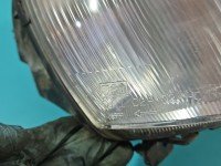 Reflektor prawy lampa przód Peugeot 106 EUROPA