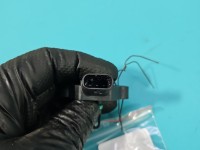 Czujnik ciśnienia powietrza Skoda Kamiq 04E906051N Mapsensor