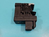 Przełącznik hamulca ręcznego Audi A5 8T 8K1927225C