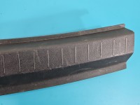 Osłona ZAŚLEPKA PLASTIK Fiat Freemont