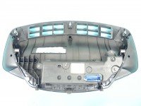 Licznik Citroen C4 I 2.0 hdi 96572391ZD EUROPA