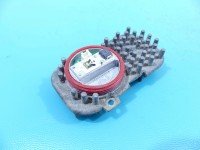 Moduł lampy BMW X5 F15 1305715084
