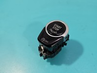 Komputer Sterownik silnika 8598154 5 G30 2017-2024 2.0d