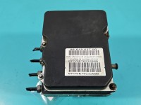 Pompa abs Citroen C4 picasso I 06-13 0265950464, 9661963780