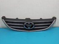 Atrapa grill Toyota Avensis I T22