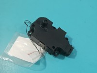 Silniczek nawiewu NAGRZEWNICY Mercedes W222 EUROPA