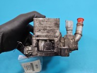 Podstawa filtra oleju obudowa Citroen DS4 11-15 2.0 hdi RH02