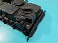 Pokrywa zaworów Dodge Journey 2.0 CRD