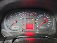 Licznik Vw Golf IV 1J0920826C, 0263637063 1.9 tdi EUROPA