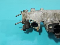 Kolektor ssący Hyundai I30 I 07-12 28320-2A400 1.6 crdi