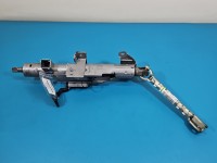 Kolumna kierownicza KRZYŻAK Renault Trafic III 488101563R EUROPA