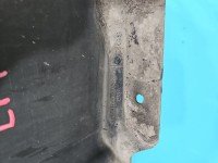 Nadkole przód lewe Mercedes ML W164 A1648802705