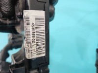 InstalacJa Wiązka silnika 9842871680 1.5 cdti Opel Astra VI L