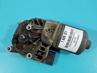 Silniczek Silnik wycieraczek przód Volvo V50 S40 II 30699344, 0390241924