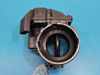 Przepustnica Vw Passat B6 03G128063A 2.0 tdi