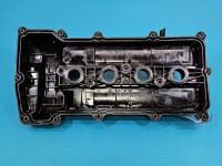 Pokrywa zaworów Hyundai I20 I 08-14 1.2 16V 22400-03000