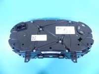 Licznik Seat Ibiza V KJ A2C17414400, 6F0920740A 1.0 tsi EUROPA