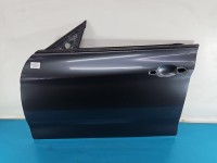DRZWI PRZÓD LEWE KIEROWCY Bmw F34 GT 5d B39