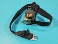 Pas bezpieczeństwa przód lewy kierowcy Vw LT II EU